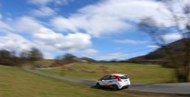 Valasska Rally